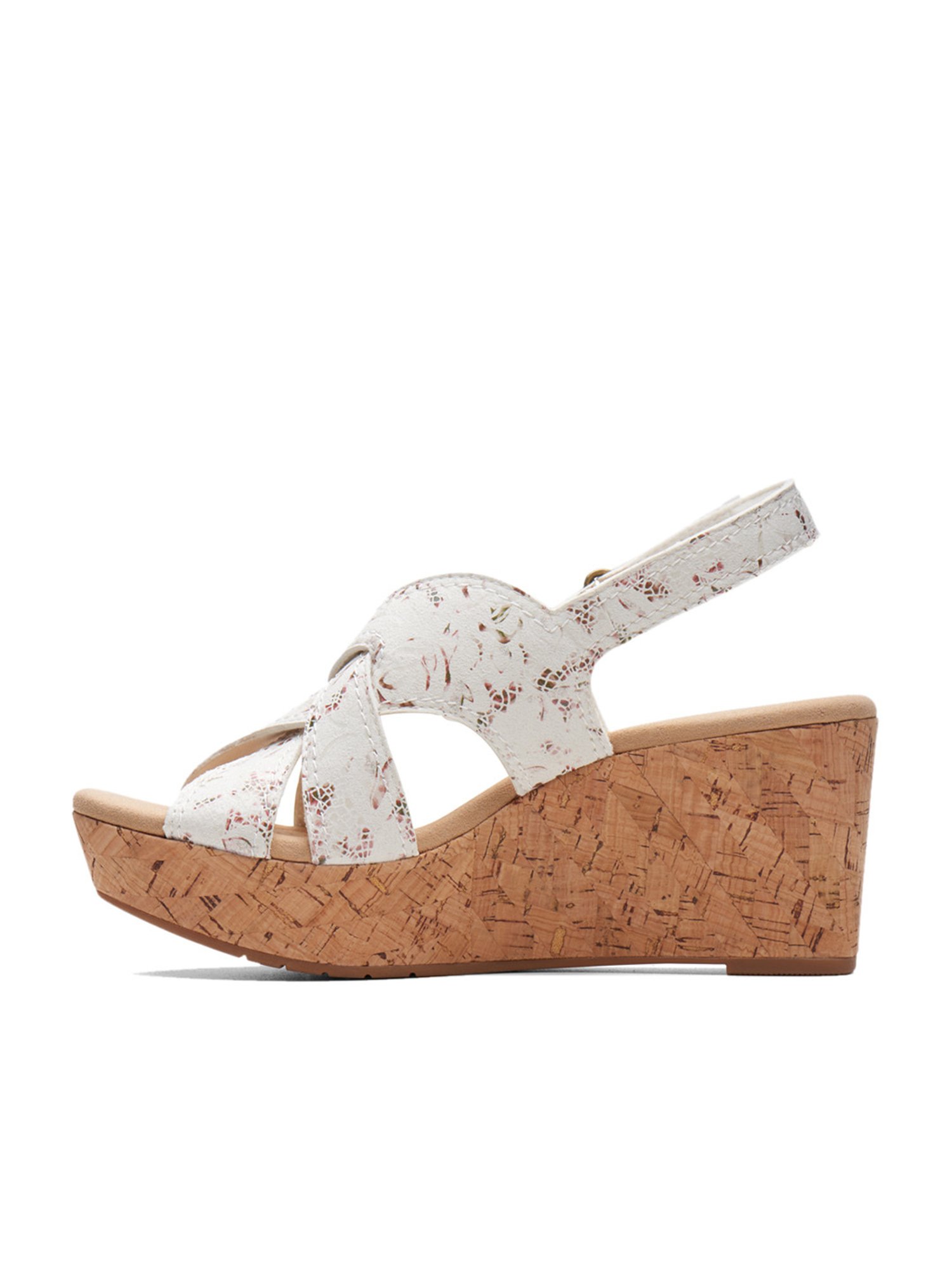 Bata Women's Black Flat Ballets