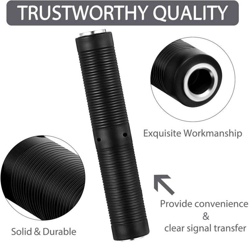 01 Wireless Wood Durable Bluetooth Speaker, Loudspeaker, 3W Lightweight for Bathroom Home(Red Wood Grain)