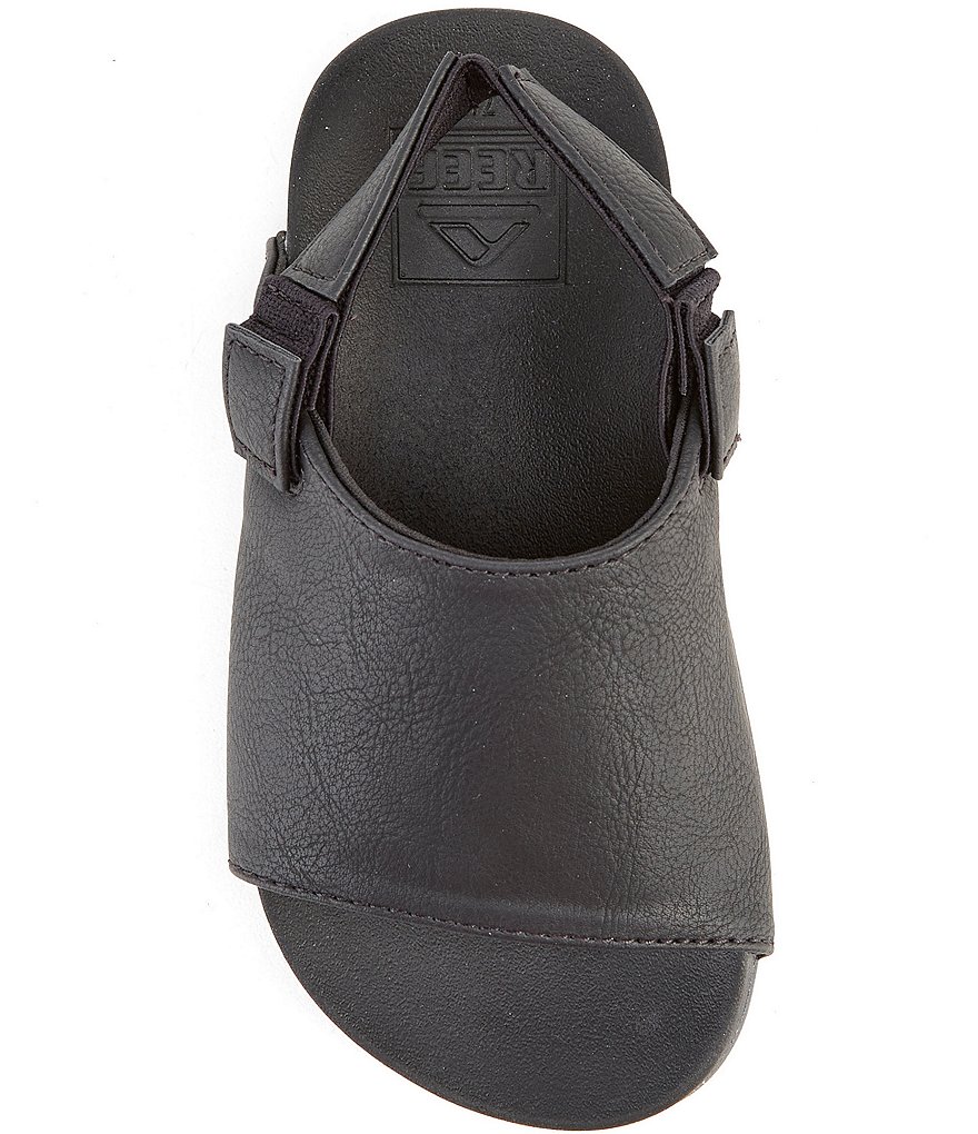 Polo Ralph Lauren Boys' Bal Harbour II Sneakers (Infant)