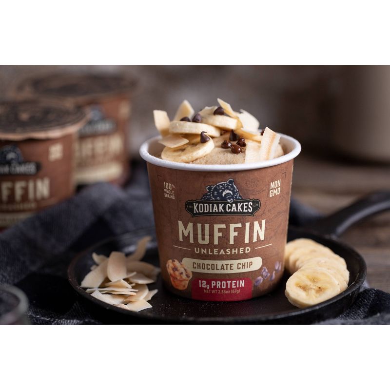 Sara Lee Blueberry Bagels - 20oz