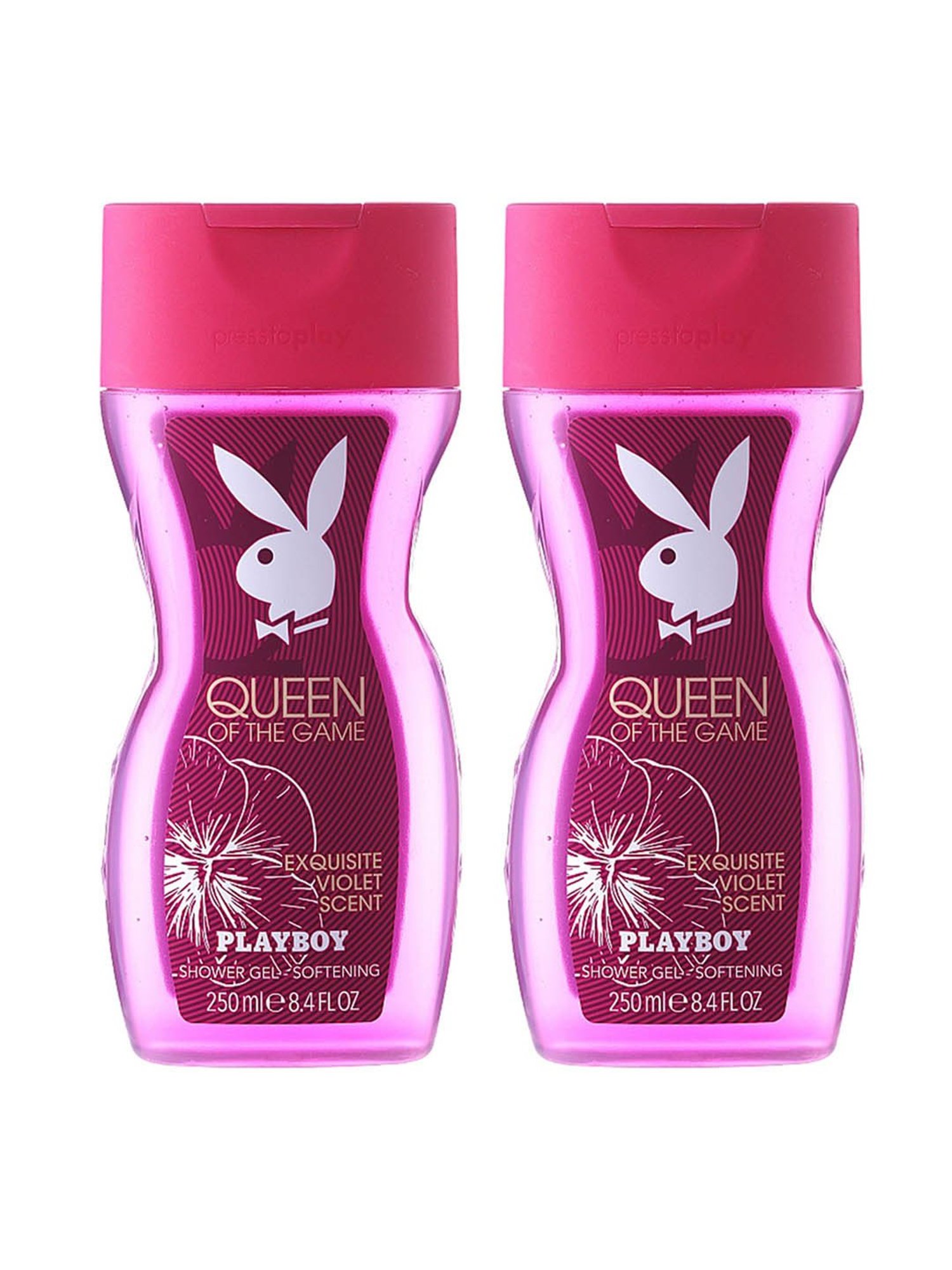 The Seaweed Bath Co. Citrus Vanilla Body Wash - 12oz