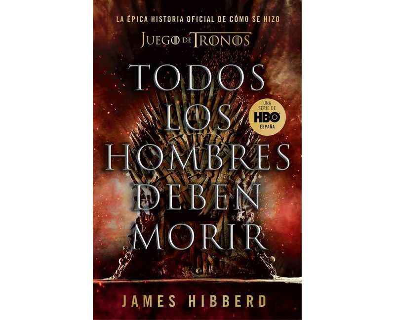 Game of Thrones Tiki Daenerys Targaryen Cup - 20oz