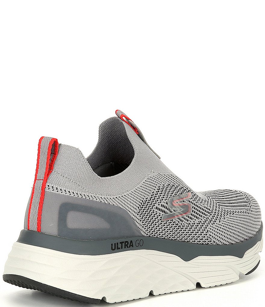 FILA Men's Vulc 13 Hi Top Sneakers