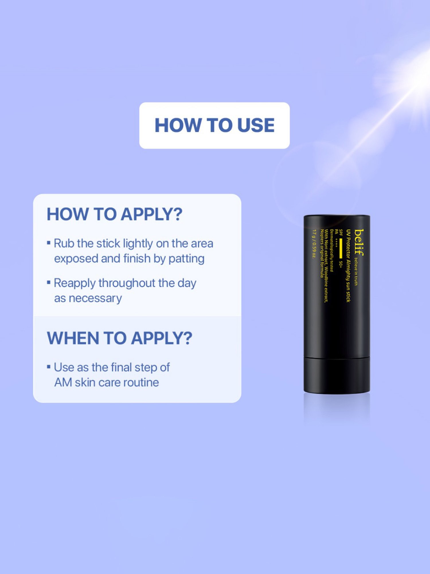 Coppertone Pure & Simple Baby Mineral Sunscreen - SPF 50 - 6 fl oz