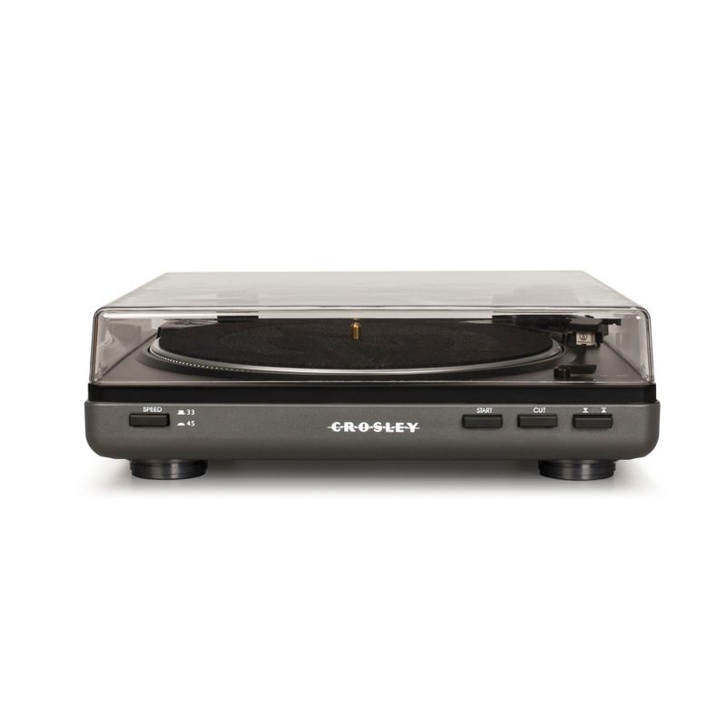 Crosley T400 Turntable