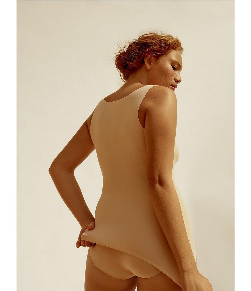 Chantelle Soft Stretch Seamless Tank Top