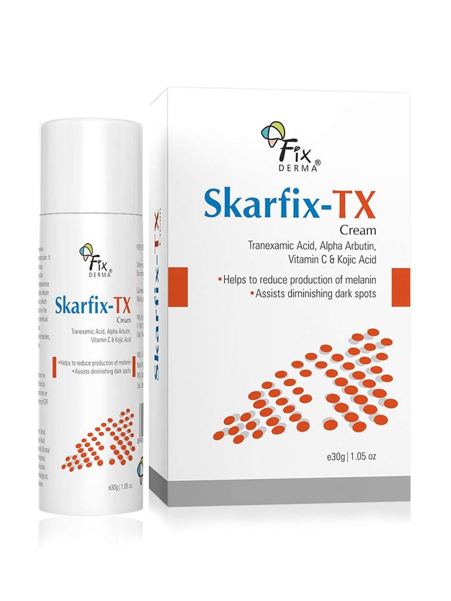 mCaffeine Coffee Face Moisturizer and Body Lotion for Complete Winter Care Combo