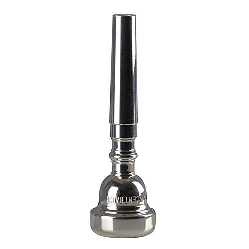 bach trumpet mouthpiece 35111rcw
