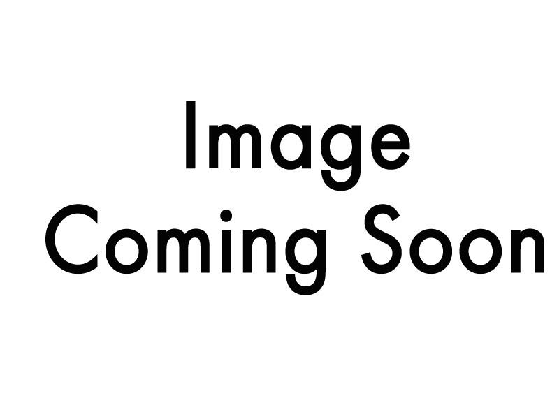 Numark M6 4-Channel USB DJ Mixer