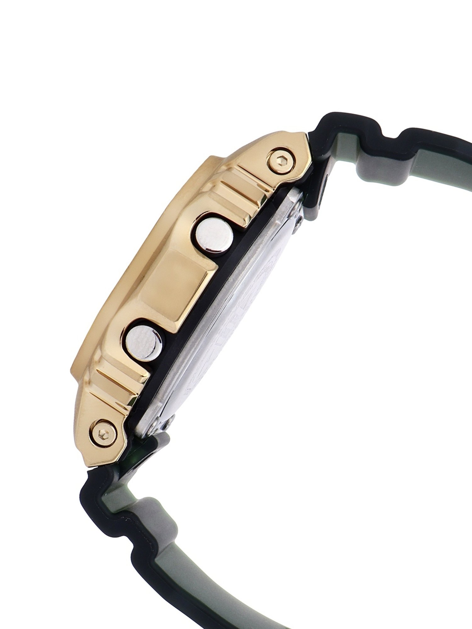 TED BAKER BKP80S203 Smart Watch for Men