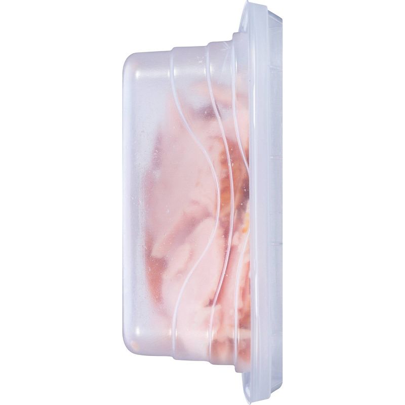 Oscar Mayer Carving Board Oven Roasted Turkey Breast - 7.5oz