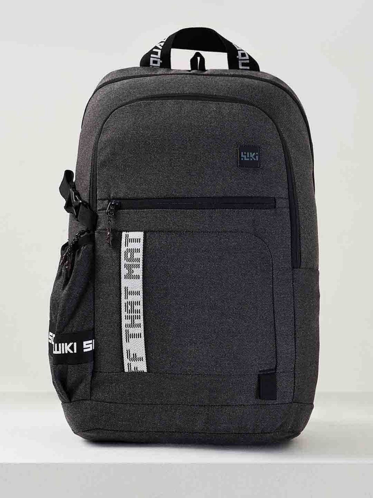 Wildcraft Blaze 30 Tan Backpack