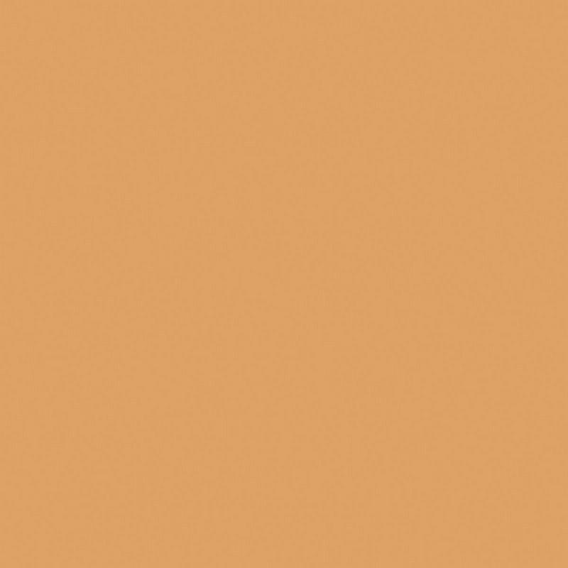 Sally Hansen Airbrush Lotion Fairest- 4 fl oz