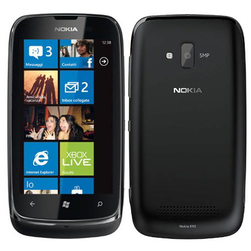 6.4'' Samsung Galaxy note9 N960F 6GB RAM 128GB ROM Unlocked Smartphone