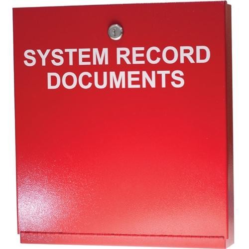 SPACEAGE SSU00689 SRD SYSTEM RECORD DOCS 4GB MEM