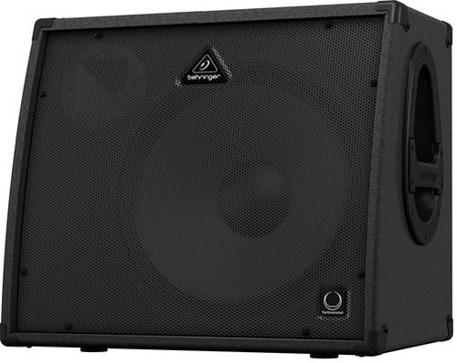 20 Sheets Colorful Dot Heart Shaped Stickers Scrapbook Decorative Stickers