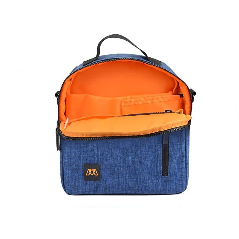 Nest Slim Flight Bag