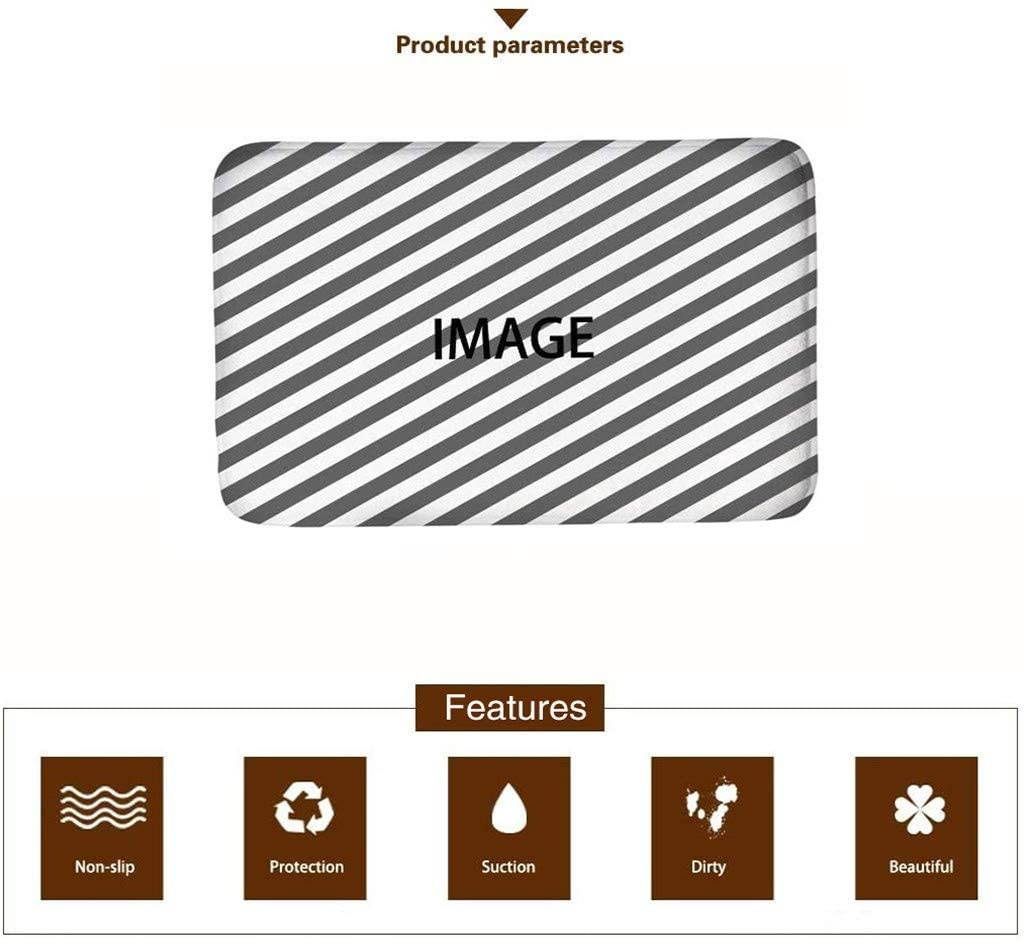 01 USB2.0 KVM Switch, Simple and Compact Share Monitors KVM Switch Plug and Play for PC