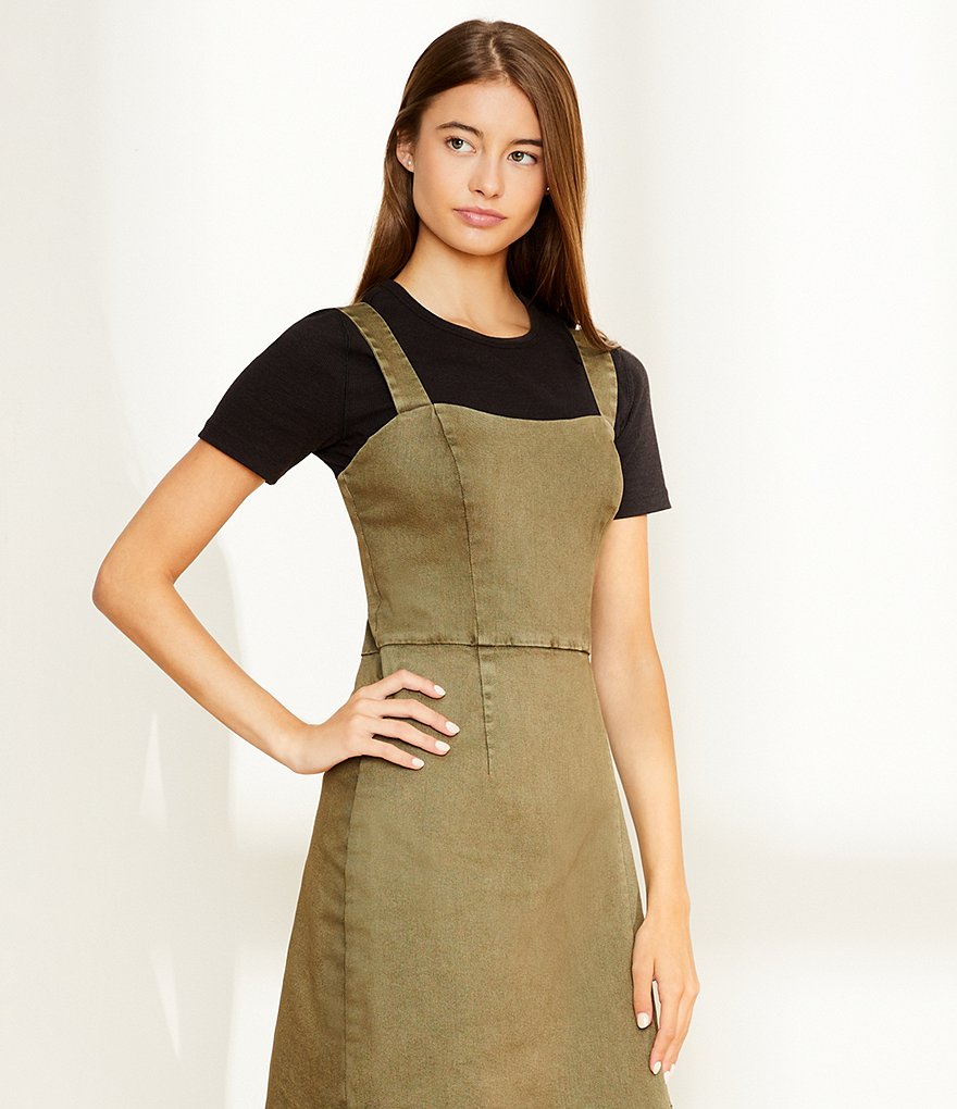 Tailored Trio Stud Earring Set