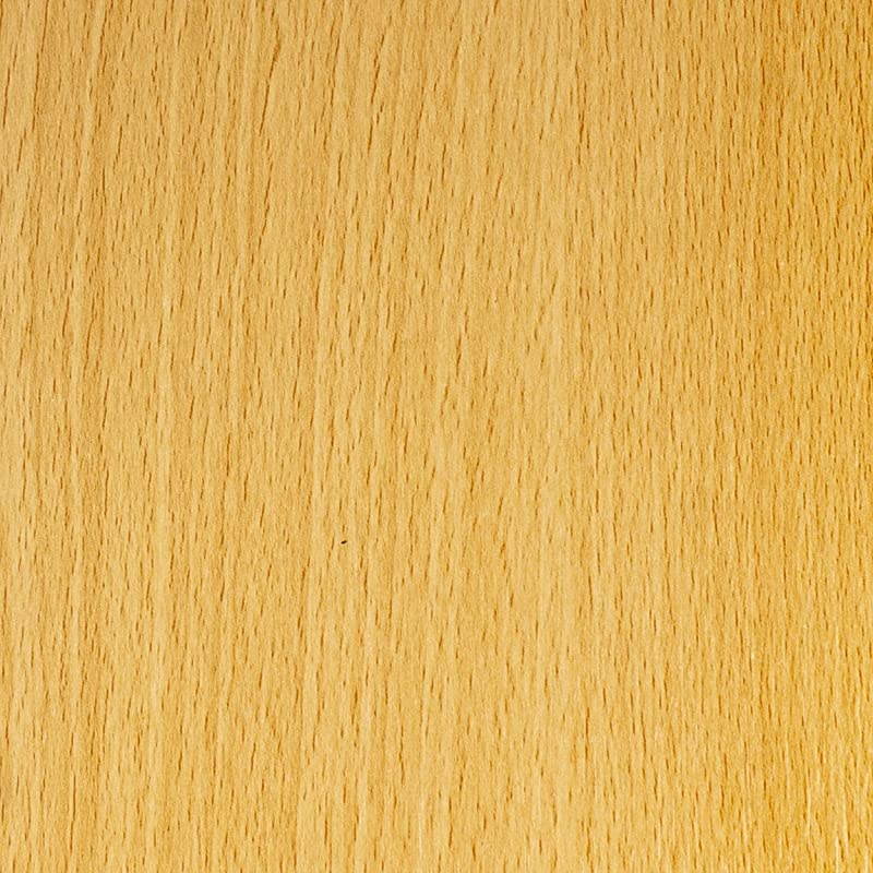 Summit Adjustable Media Cabinet Holds 261 CDs 114 DVDs or 132 BluRays 6 Adjustable and 3 Fixed Shelves PN74735728 in Maple