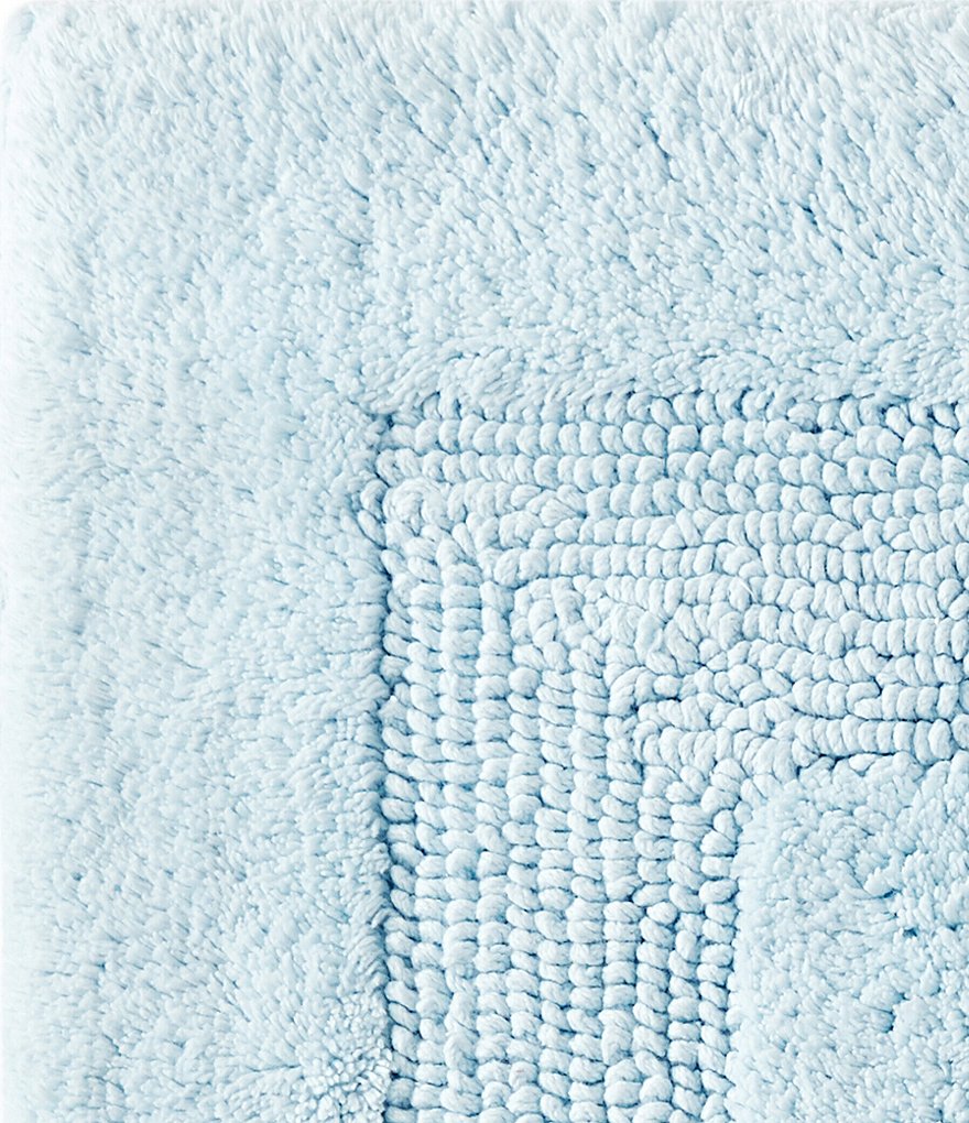 Tommy Bahama Long Branch Reversible Bath Rug