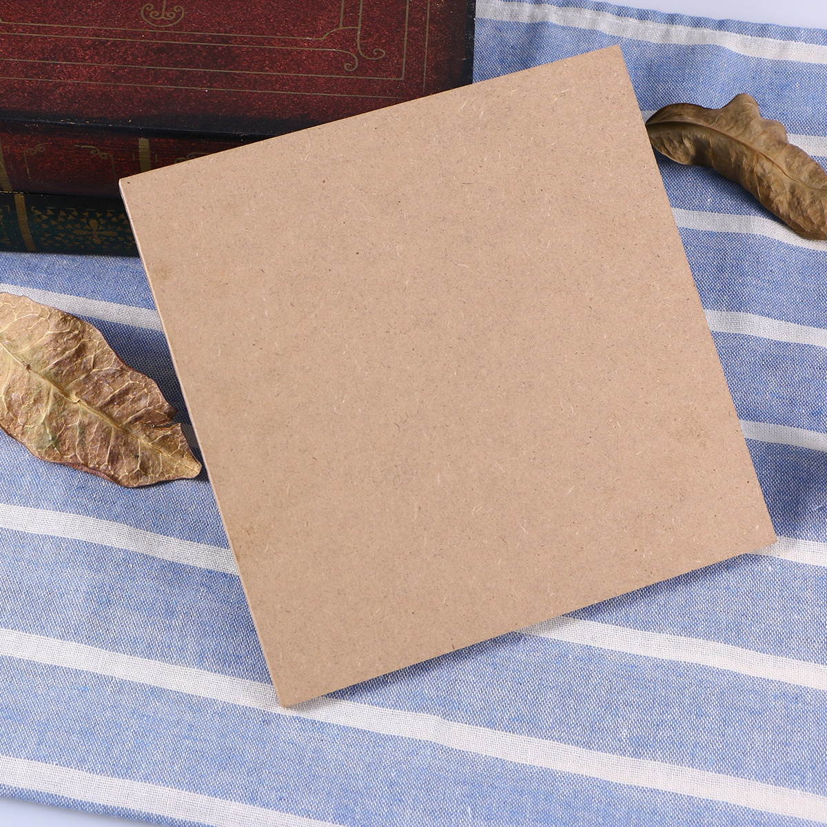 MUM Mothers Day Birthday Christmas Gift Shabby Vintage Chic Wall Plaque Sign