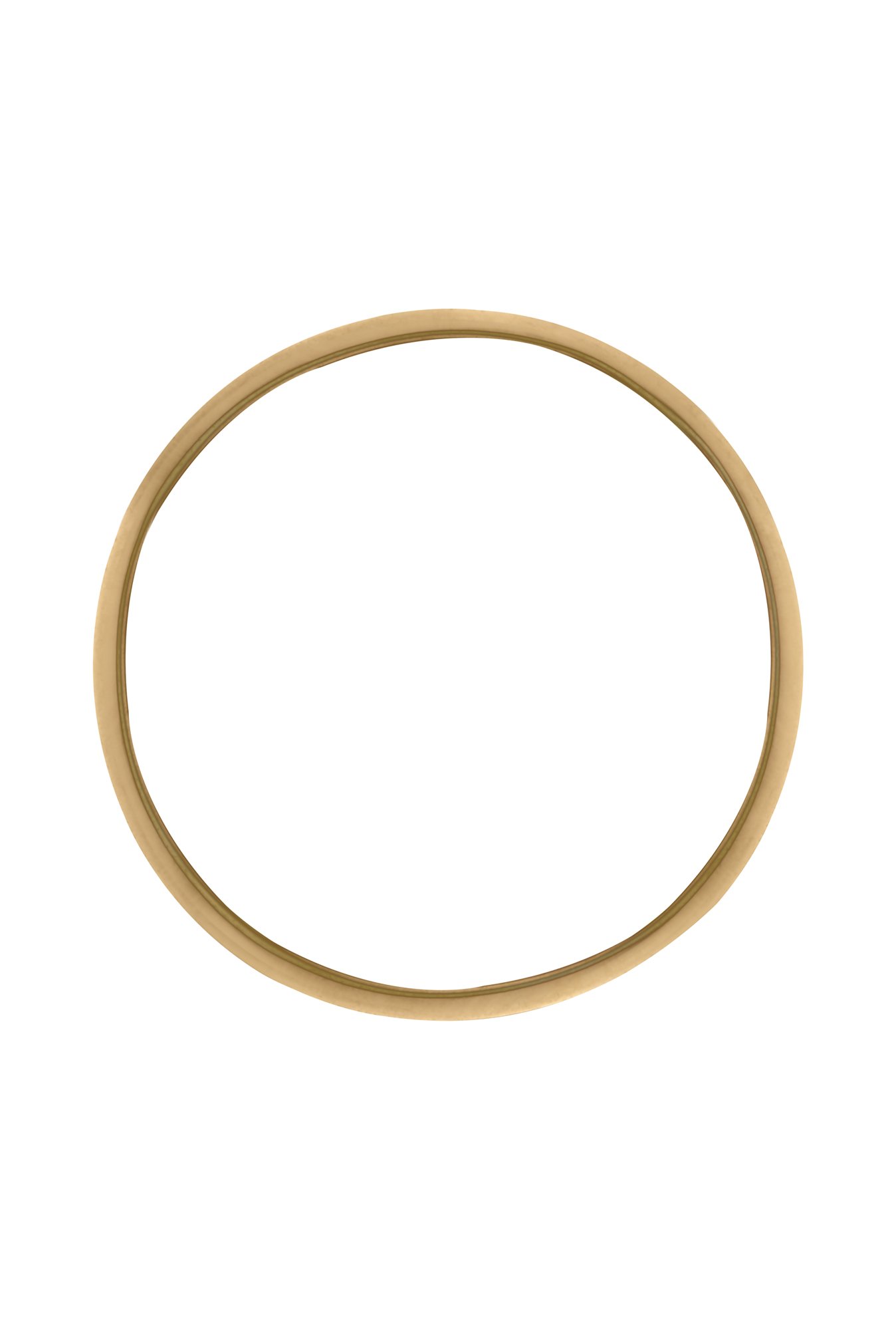 Joyalukkas 950 Platinum Ring