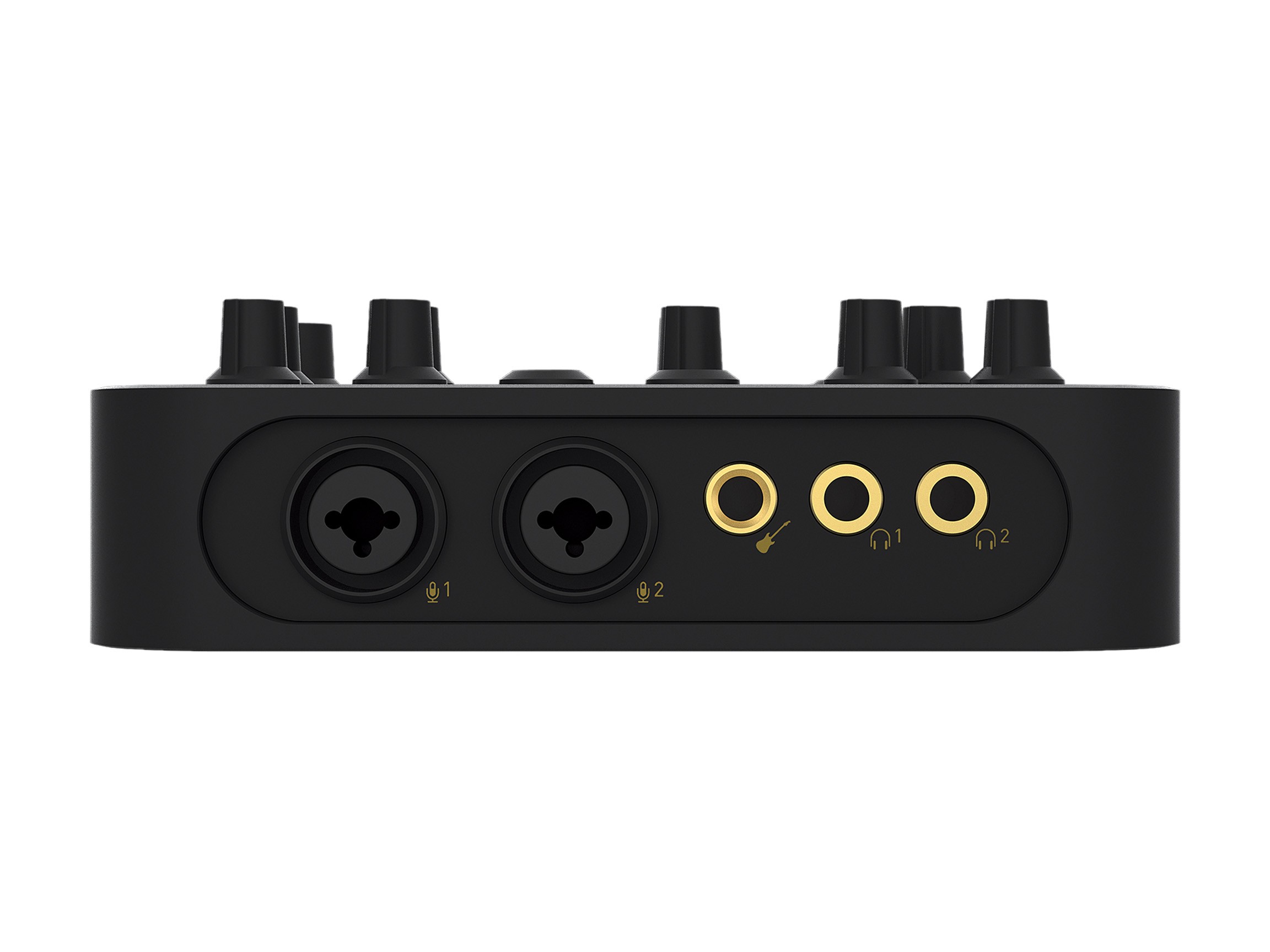 Creative Sound Blaster K3+