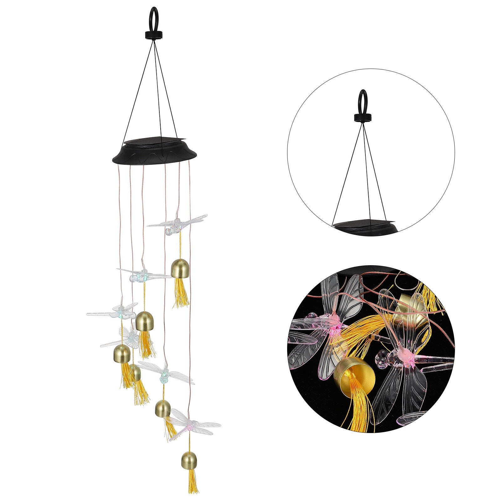 Ibanez AWFS300CE Acoustic/Electric, Open Pore Semi-Gloss