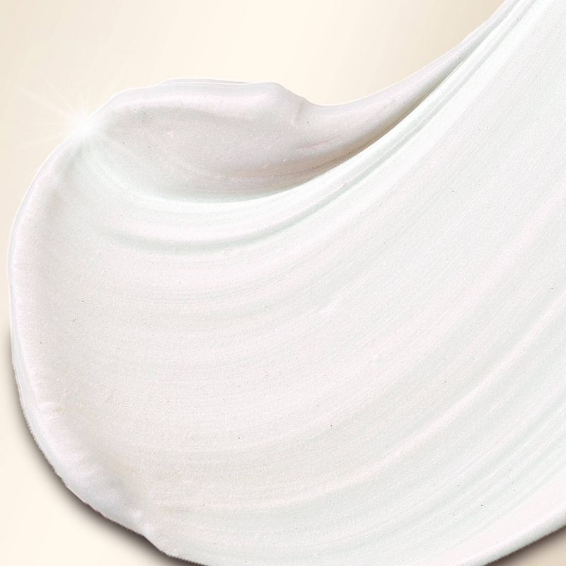 Olay Eyes Brightening Eye Cream for Dark Circles Facial Moisturizer - 0.5 fl oz