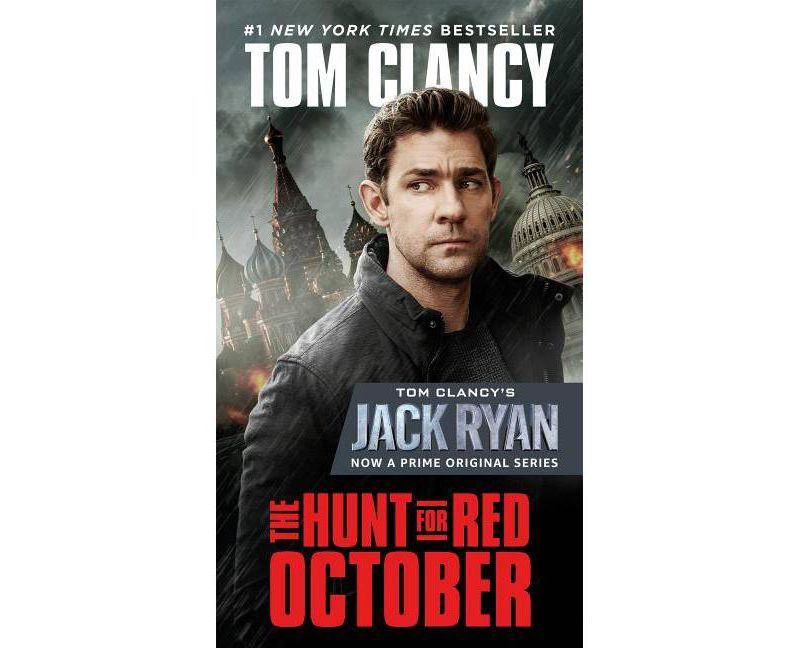 All the Crooked Saints (Hardcover) (Maggie Steifvater)