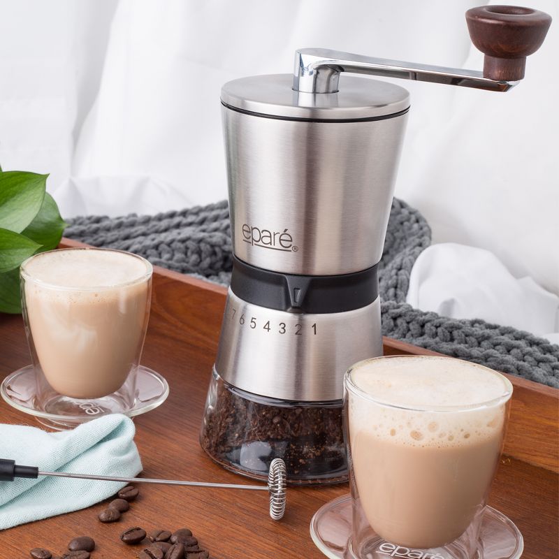 Perfect Pod EZ-Cup 2.0 Single-Serve Coffee Filter