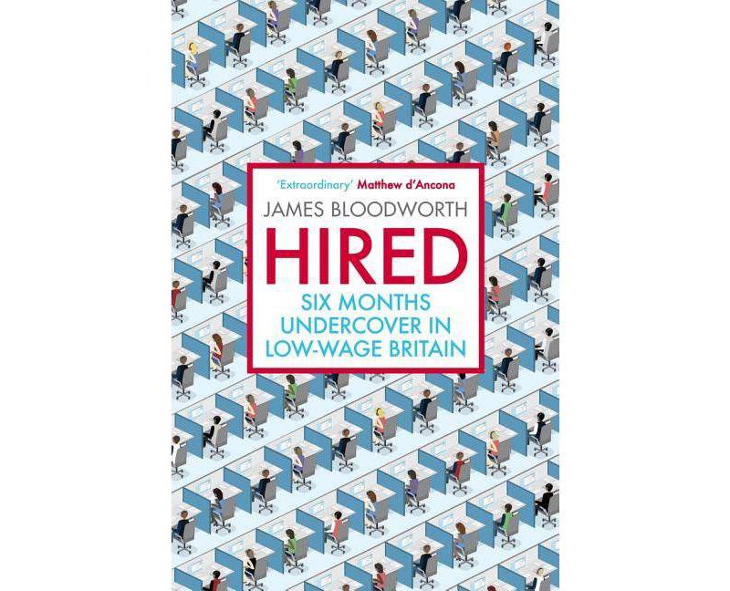 El Pequeno Libro de la Justicia Restaurativa - by  Howard Zehr (Paperback)