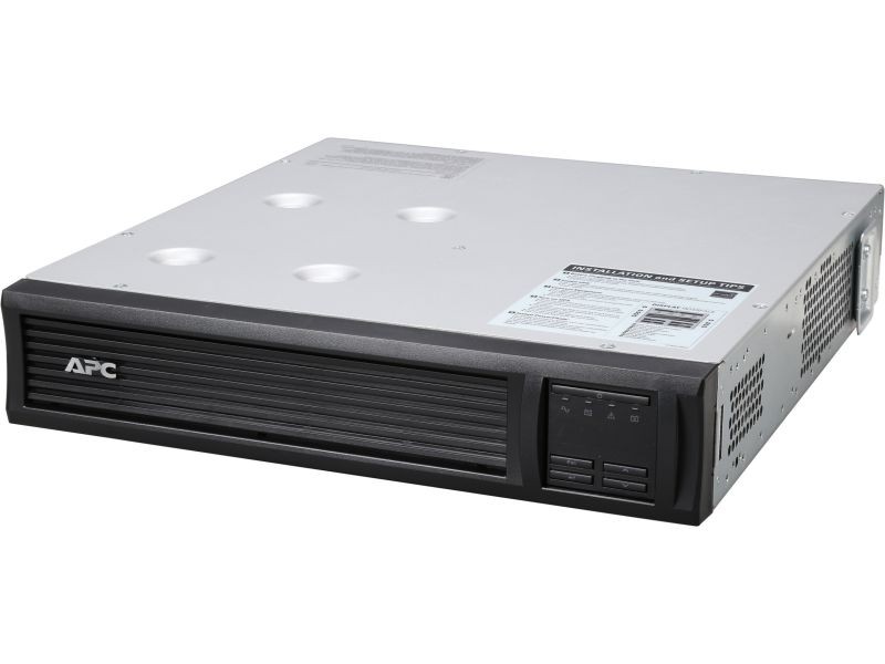 mean well hlg-240h-42b ac to dc power supply