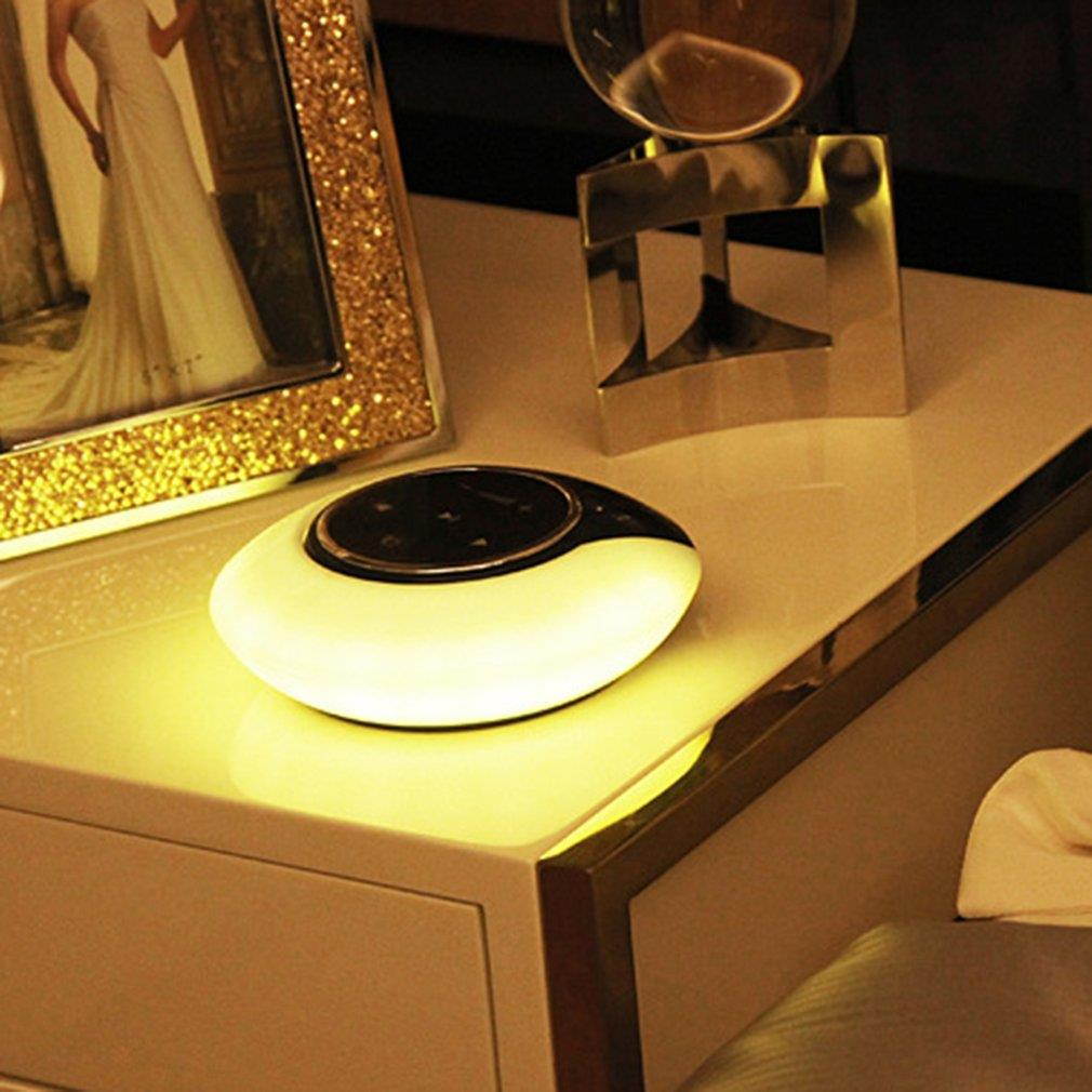 Enermax O'Marine EAS03-BS Black/Silver Waterproof Wireless Speaker