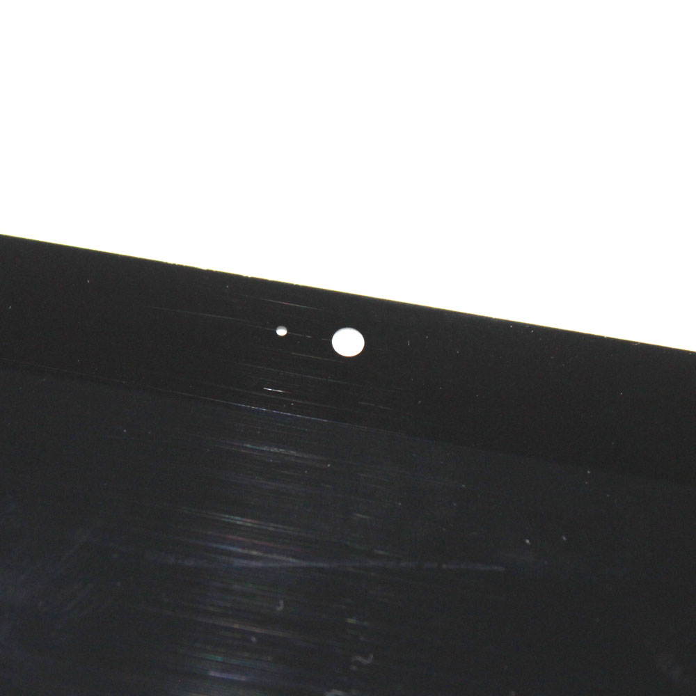 11.6inch FHD LCD Touch Screen Assembly for Acer Travelmate Spin B1 B118-rn Tmb118-rn-c8jp