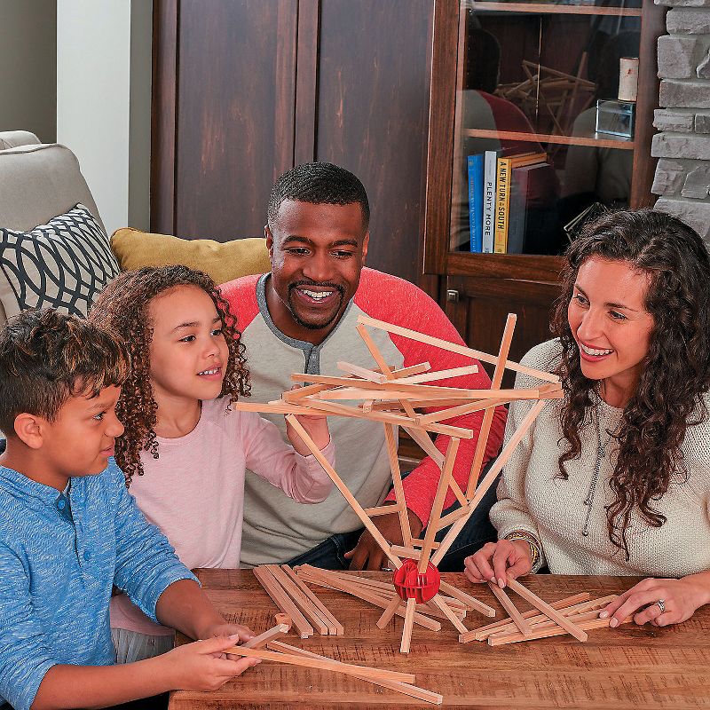 WE Games Magnetic Folding Chinese Chess Game Travel Set- 10 in