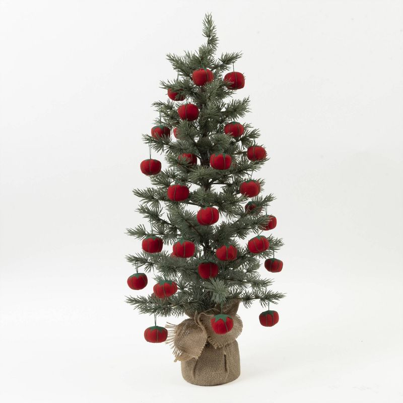 Dritz 12ct Pin Cushions