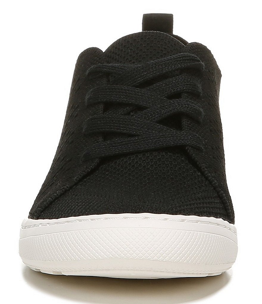 Zodiac Penny Washable Lace-Up Sneakers