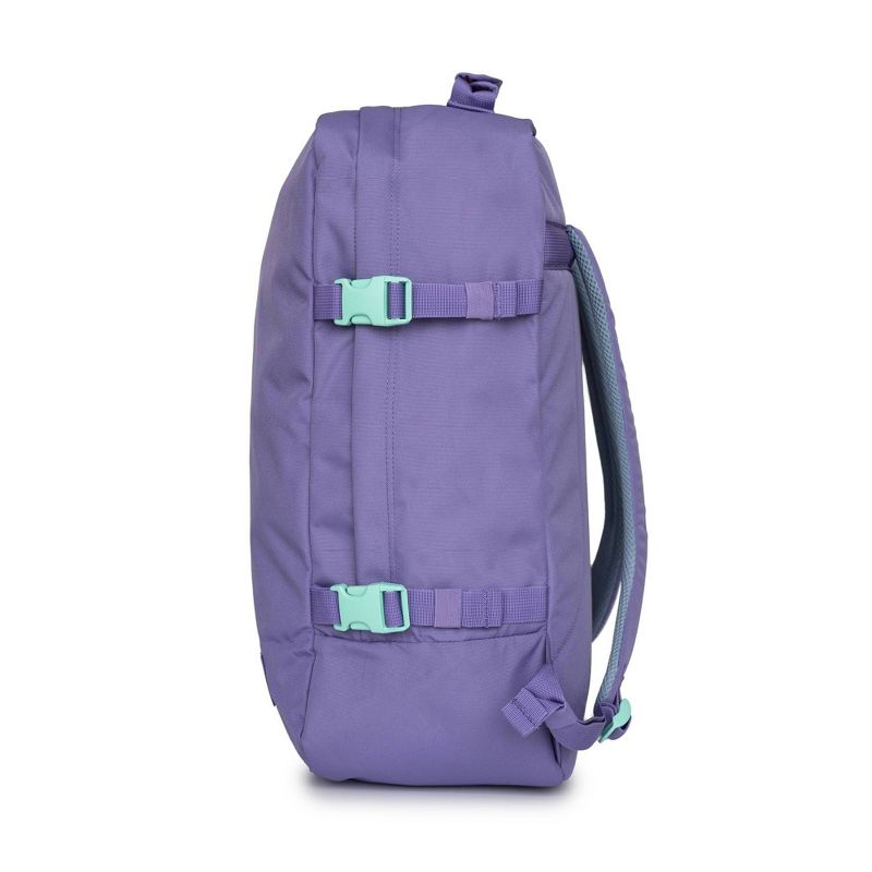 CabinZero 44L Classic Backpack - Lavender Love