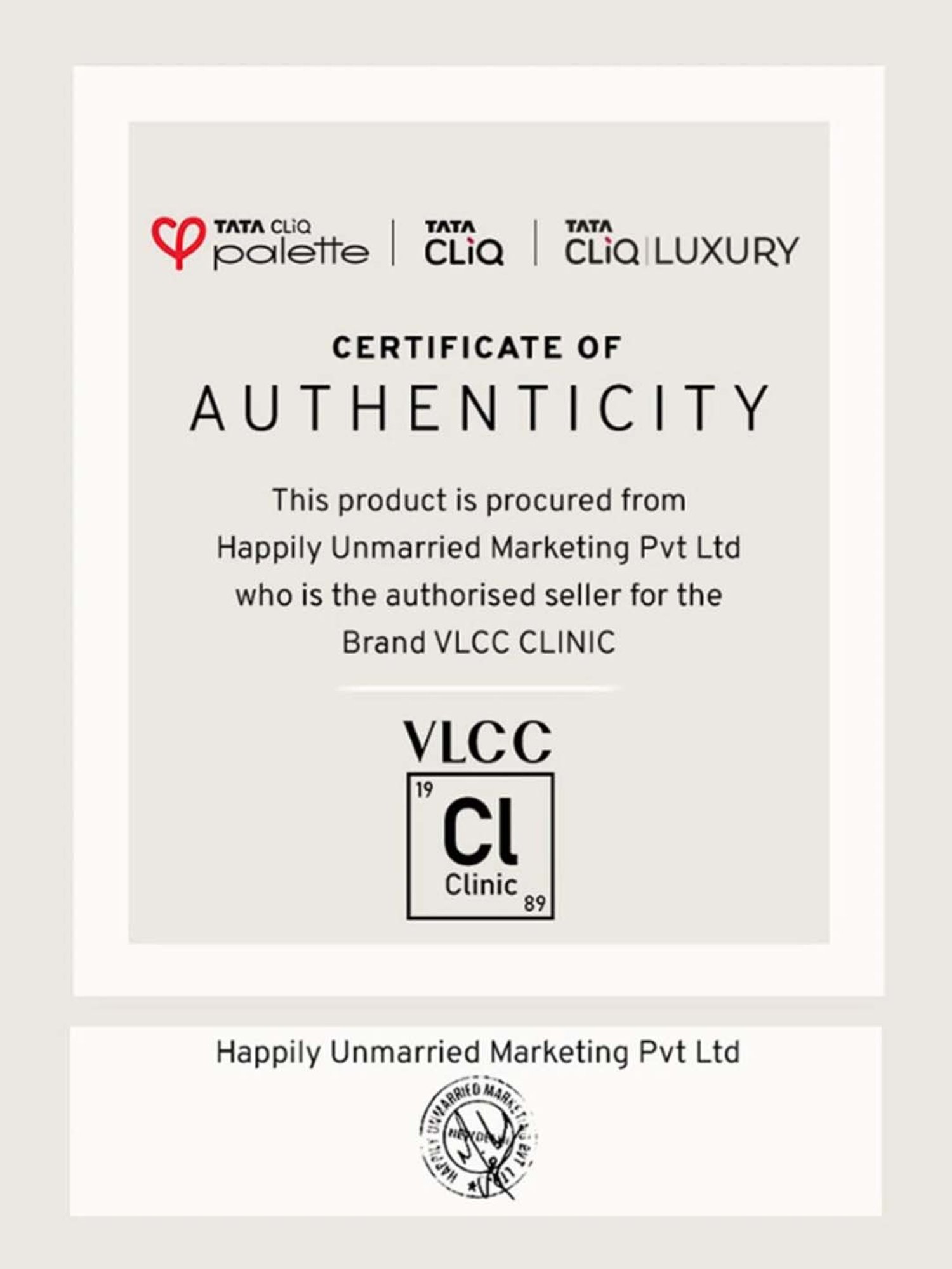 VLCC Clinic Heel Repair Cream - 100 gm