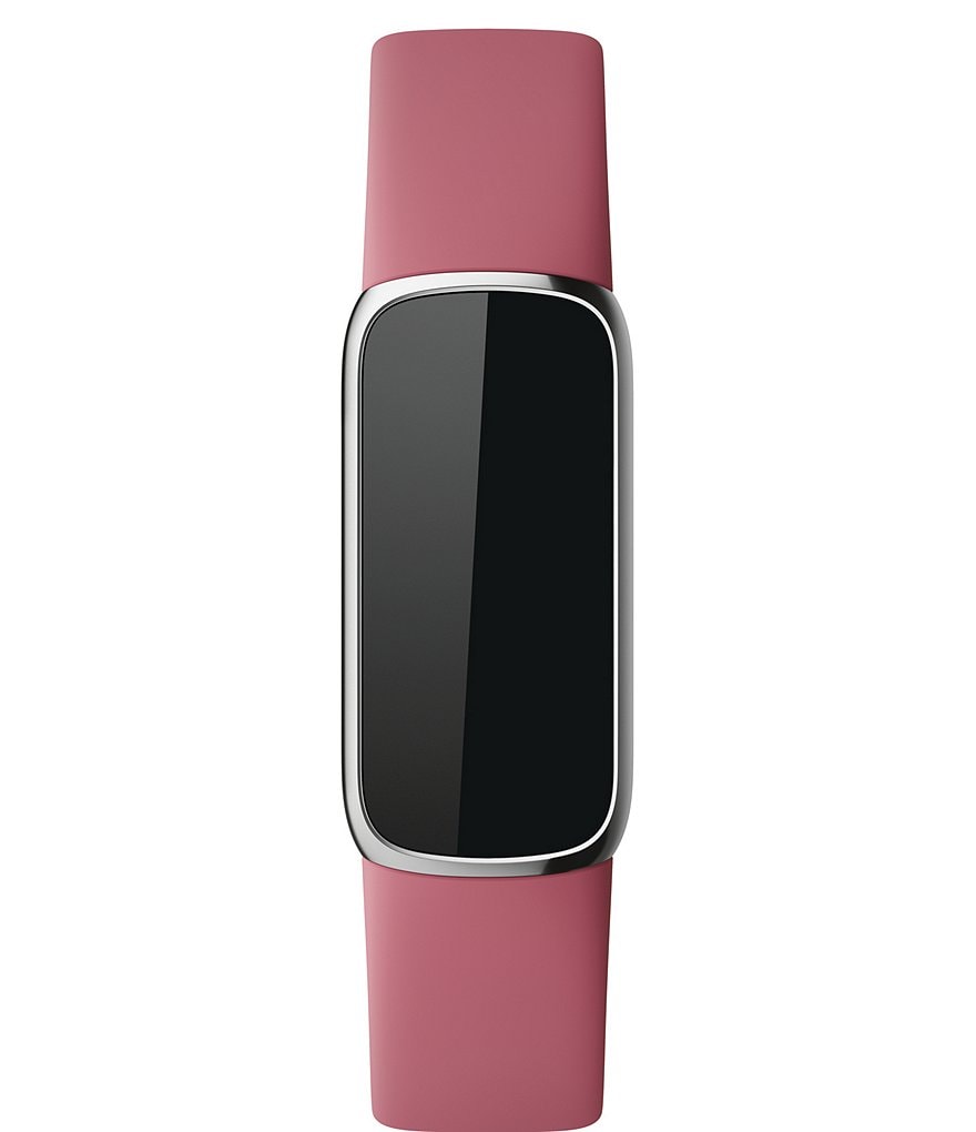 Fitbit Luxe Fitness & Wellness Tracker