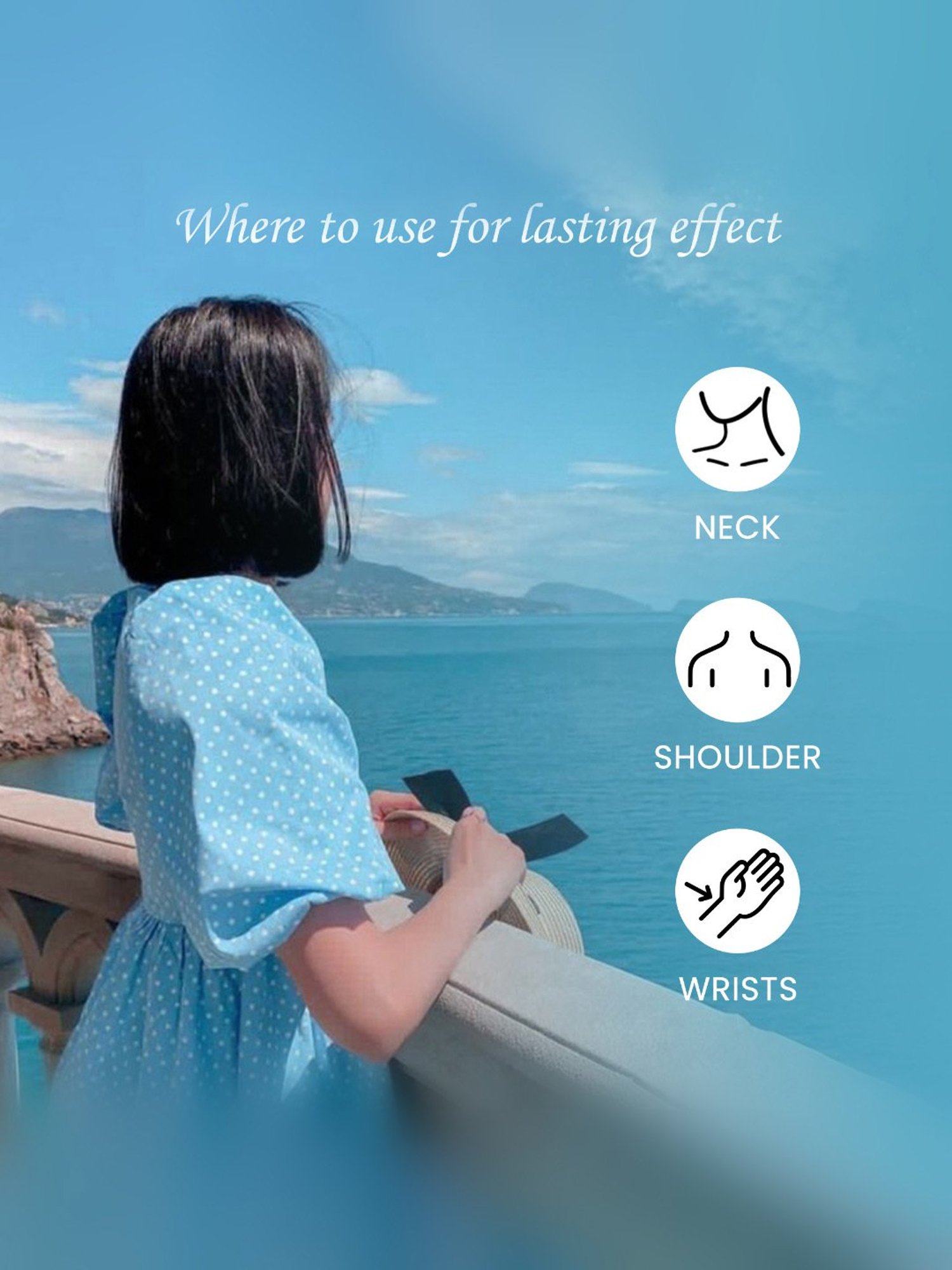 French Essence Luxury Enchante Eau de Parfum for Women - 60 ml