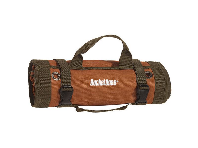 Klein Tools 55400 Tradesman Pro Suspenders