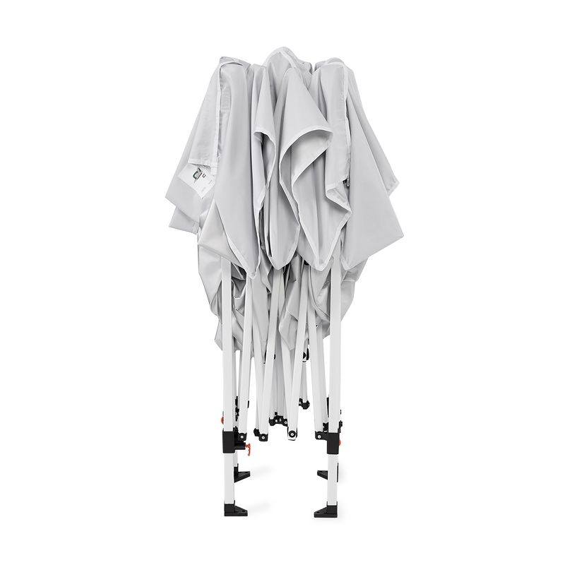 Caravan Canopy CVAN21208100010 M Series Pro 2 12 x 12 Foot Straight Leg  Canopy