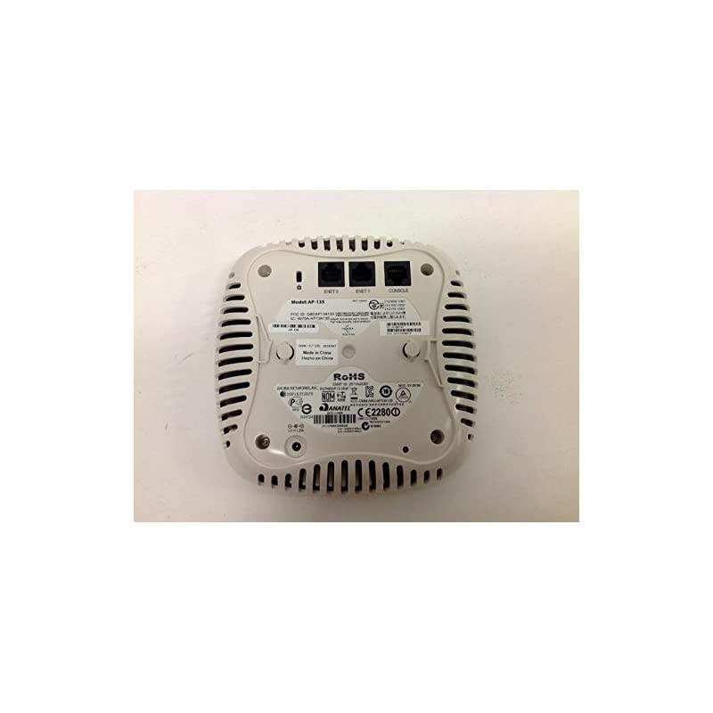 AP-135 - Wireless Access Point - 802.11 A/B/G/N Controller Required)