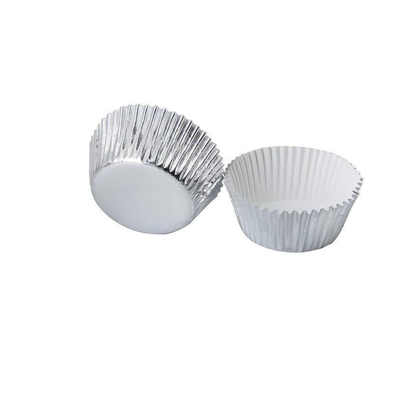 Juvale 24-Pack Burlap Wine Gift Bag with Jute Drawstring, Natural Linen Wine Bottle Wrapping Holder for Anniversary Wedding Events, 14" x 6"