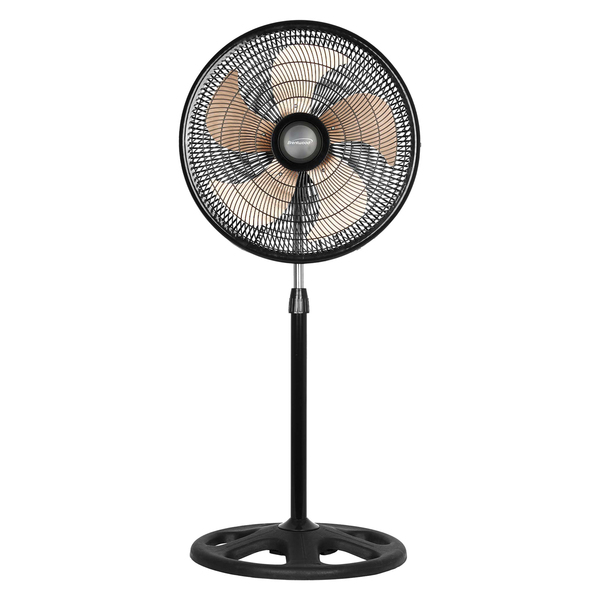 U-30002 Replacement Absorption Sleeves for Select Warm-Mist Humidifiers, 3 Pack