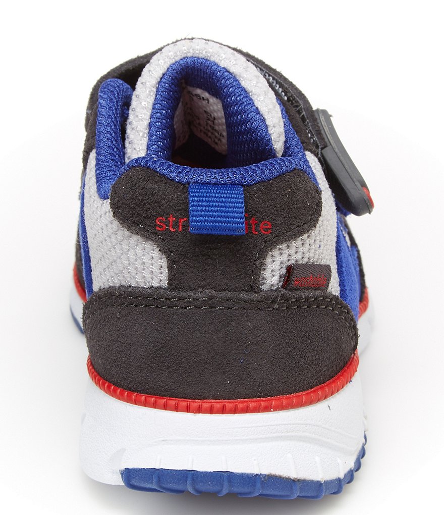 Stride Rite Boys' Made2Play Kash Sneakers (Toddler)