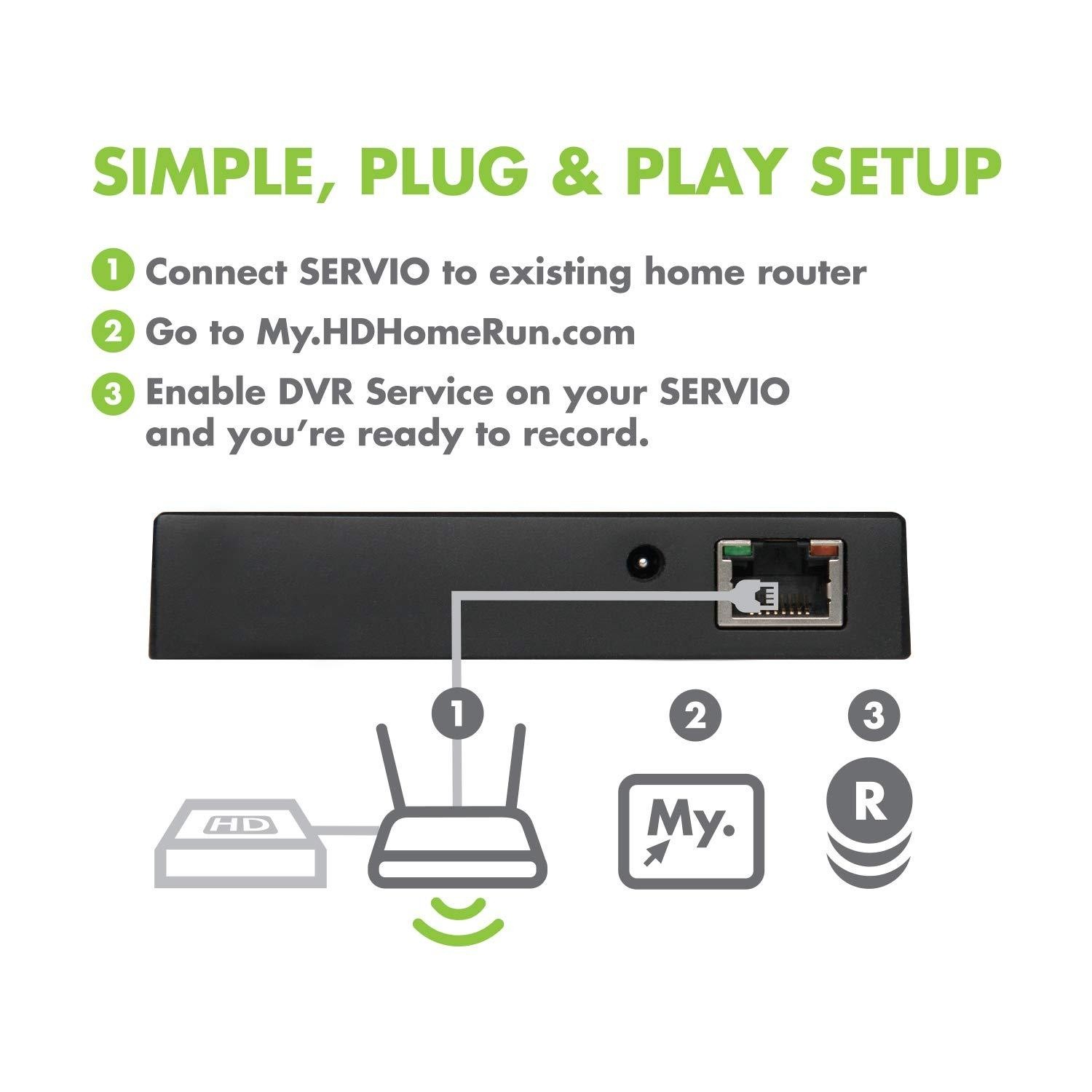 U49WF FPV Drone with Camera for Adults - VR Headset Compatible WiFi Quadcopter RTF Remote Control Flying Drone with 720p HD Drone Camera, Altitude Hold, Headless Mode, and 2 Drone Batteries